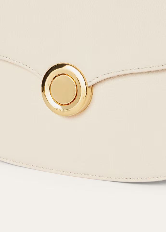 Small Ghiera bag